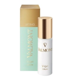 V-lift Serum 30 ml