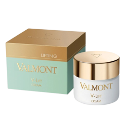 V-Lift Cream 50 ml
