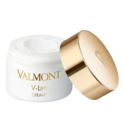 V-Lift Eye 15 ml