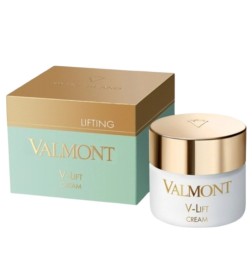 V-Lift Eye 15 ml