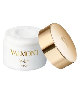 V-Lift Neck 50 ml