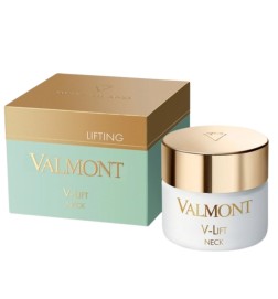 V-Lift Neck 50 ml
