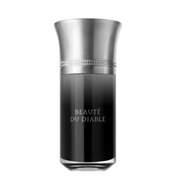 Beauté Du Diable 100 ml - Liquides Imaginaires