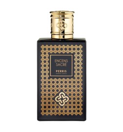 Encens Sacré - Perris Monte Carlo