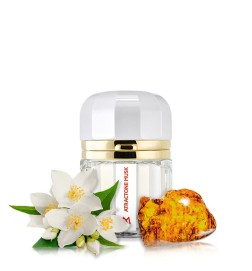 Atractone Musk EDP - Ramon Monegal