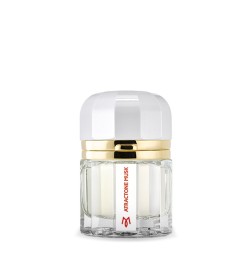 Atractone Musk EDP - Ramon Monegal