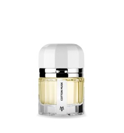 Cotton Musk EDP - Ramon Monegal