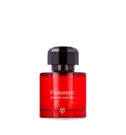 Flamenco Hair Mist - Ramon Monegal