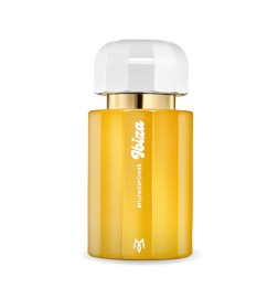 Flowerpower Ibiza EDP 100 ml - Ramon Monegal