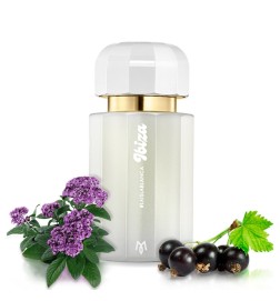 La Isla Blanca Ibiza EDP 100 ml - Ramon Monegal