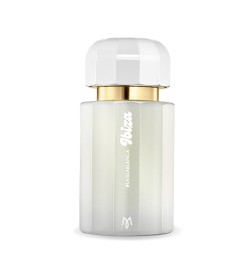 La Isla Blanca Ibiza EDP 100 ml - Ramon Monegal