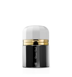 Ocean Oud Extrait de Parfum 50 ml - Ramon Monegal
