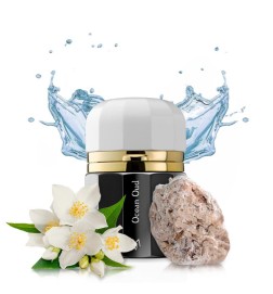 Ocean Oud Extrait de Parfum 50 ml - Ramon Monegal