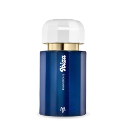 Sunsetcafe ibiza EDP 100 ml - Ramon Monegal