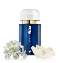 Sunsetcafe ibiza EDP 100 ml - Ramon Monegal