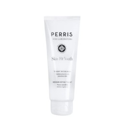 Flash Detox Mask 75 ml - Perris Swiss Laboratory