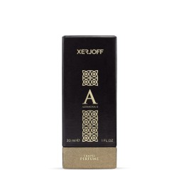 Alexandria II Travel 30 ml - Xerjoff