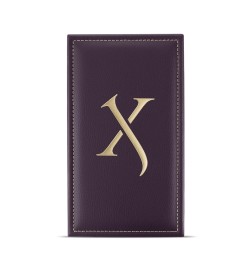 Fars 50 ml - Xerjoff