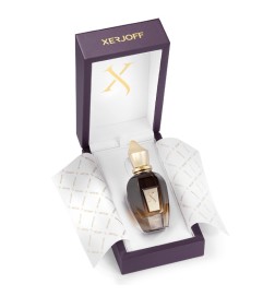 Fars 50 ml - Xerjoff