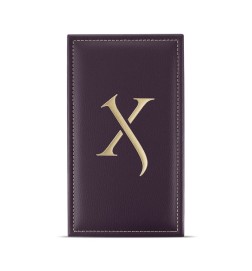 Luxor 100 ml - Xerjoff
