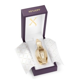 Luxor 100 ml - Xerjoff