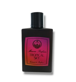 Tropical Sky Extrait Parfum - Maiora