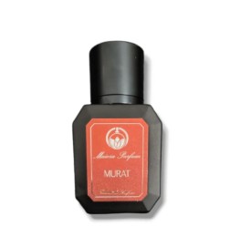 Murat Extrait Parfum - Maiora