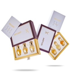 Discovery Set IV 15 ml - Xerjoff