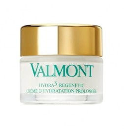 Hydra3 Regenetic 50 ml