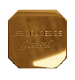 Sticky Popcorn - Jousset Parfums