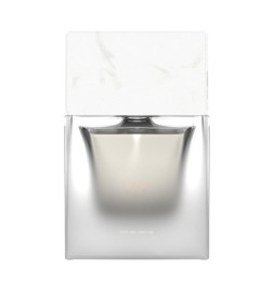 Ylop 50 ml - Sora Dora