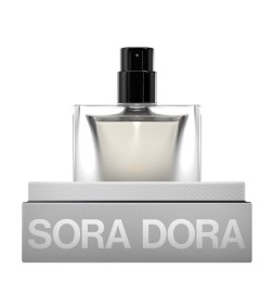 Ylop 50 ml - Sora Dora