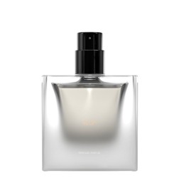 Ylop 50 ml - Sora Dora
