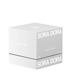 Ylop 50 ml - Sora Dora
