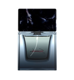 Broceliande 50 ml - Sora Dora
