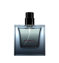 Broceliande 50 ml - Sora Dora