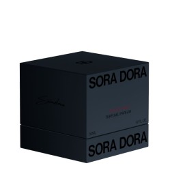 Broceliande 50 ml - Sora Dora