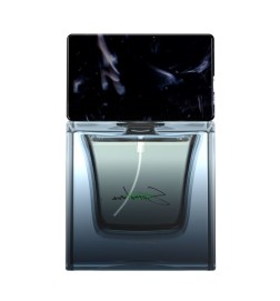 Vanuatu 50 ml - Sora Dora