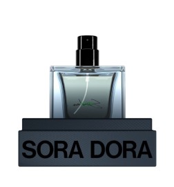Vanuatu 50 ml - Sora Dora