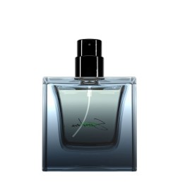 Vanuatu 50 ml - Sora Dora