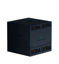 Vanuatu 50 ml - Sora Dora