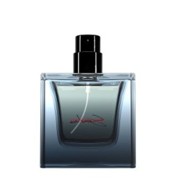 Orchidee Rouge 50 ml - Sora Dora