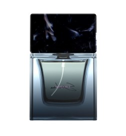 Mandorle 50 ml - Sora Dora