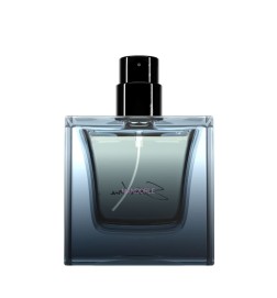 Mandorle 50 ml - Sora Dora