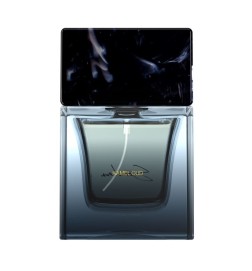 Kamel Oud 50 ml - Sora Dora