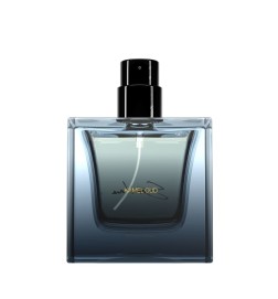 Kamel Oud 50 ml - Sora Dora