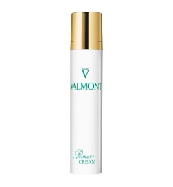 Primary Cream 50 ml