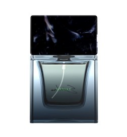Gréasque 50 ml - Sora Dora