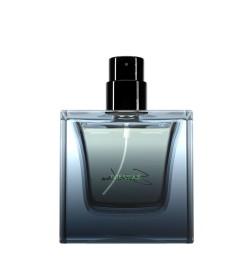 Gréasque 50 ml - Sora Dora