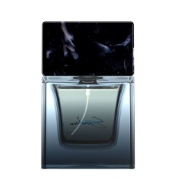 Gladiator 50 ml - Sora Dora